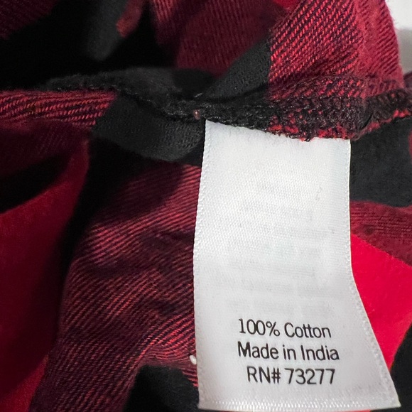 Woman Within Women's Plus Size
Classic Button Down shirt 4X - Picture 6 of 8